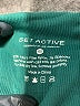 Set Active Green Tank Top Size XS - photo 7