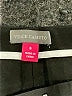 Vince Camuto Black Dress Pants Size 6 - photo 7