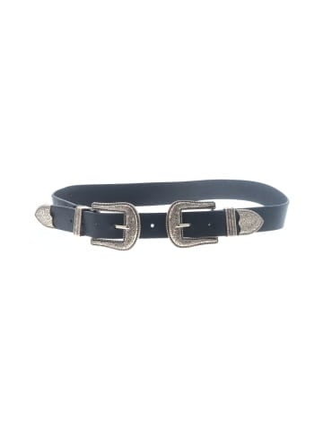 Unbranded Belt (view 1)