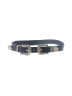 Unbranded Silver Belt Size M - photo 1