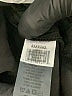 Vince Camuto Black Dress Pants Size 6 - photo 8