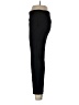 Alfani Solid Black Active Pants Size 10 Petite - photo 5