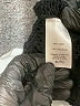L Space Black 3/4 Sleeve Blouse Size XL - photo 8
