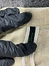 Stile Benetton Tan Blazer Size EU 42 / US 12 - photo 6