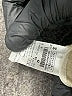 Stile Benetton Tan Blazer Size EU 42 / US 12 - photo 7