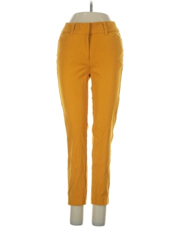 New York & Company Casual Pants (view 1)