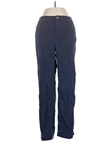 J.Crew Factory Store Casual Pants (view 1)