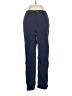J.Crew Factory Store Solid Blue Casual Pants Size XS (estimated) - photo 1