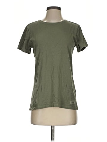 Life Is Good Short Sleeve T-Shirt (view 1)
