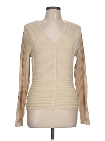 BCBGMAXAZRIA Cardigan (view 1)