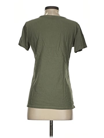 Life Is Good Short Sleeve T-Shirt (view 2)