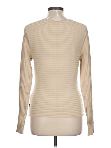 BCBGMAXAZRIA Cardigan (view 2)