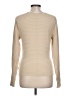 BCBGMAXAZRIA Tan Cardigan Size L - photo 2
