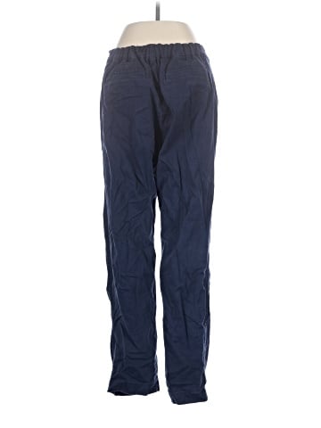 J.Crew Factory Store Casual Pants (view 2)