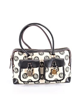 Dooney & Bourke Satchel