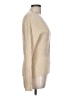 BCBGMAXAZRIA Tan Cardigan Size L - photo 4