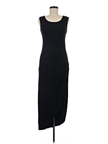 Forever 21 Casual Dress (view 1)