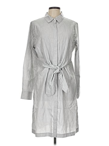 Calvin Klein Casual Dress (view 1)