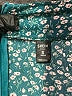 Shein Teal Casual Skirt Size S - photo 4