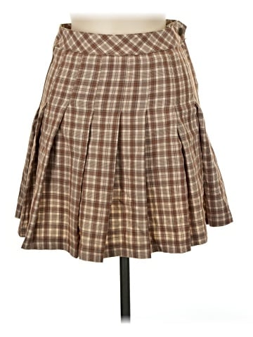 Nectar Clothing Casual Skirt (view 1)