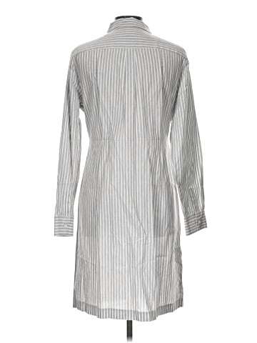 Calvin Klein Casual Dress (view 2)