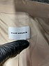 Club Monaco Ivory Blazer Size L (estimated) - photo 6
