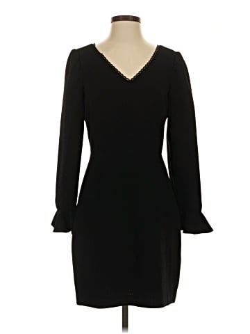 Club Monaco Cocktail Dress (view 1)