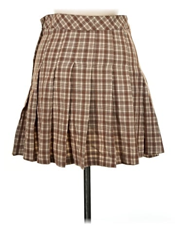 Nectar Clothing Casual Skirt (view 2)