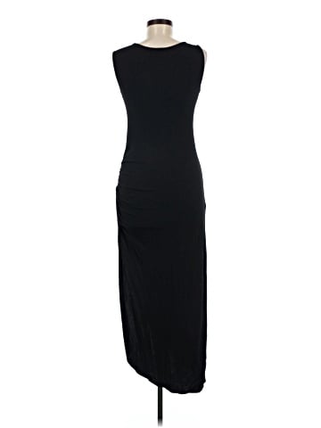 Forever 21 Casual Dress (view 2)