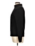 Boston Proper Black Long Sleeve Turtleneck Size L - photo 5