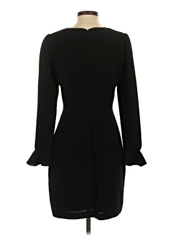 Club Monaco Cocktail Dress (view 2)