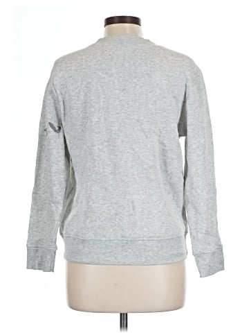 Assorted Brands Sweatshirt (view 2)