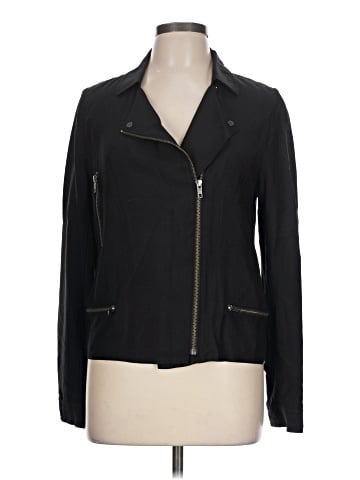 Trouve Jacket (view 1)