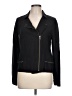 Trouve Black Jacket Size L - photo 1
