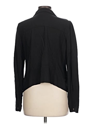 Trouve Jacket (view 2)