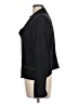 Trouve Black Jacket Size L - photo 5