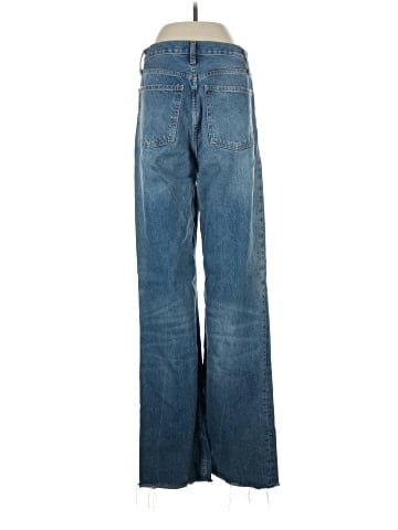 Zara Jeans (view 2)