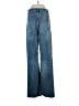Zara Blue Jeans Size 4 - photo 2