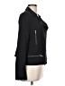 Trouve Black Jacket Size L - photo 4