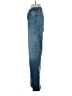 Zara Blue Jeans Size 4 - photo 5