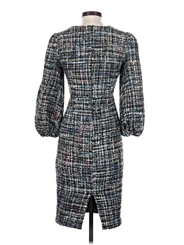 Alexia Admor Cocktail Dress (view 2)