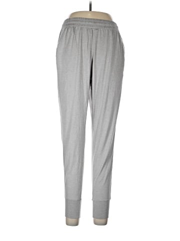 Brooks Casual Pants (view 1)