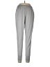 Brooks Gray Casual Pants Size L - photo 1