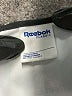 Reebok Silver Active Tank Size S - photo 7