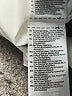 Reebok Silver Active Tank Size S - photo 8