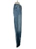 Zara Blue Jeans Size 4 - photo 4