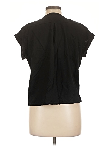 Bobeau Short Sleeve T-Shirt (view 2)