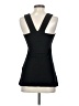 Venus Black Sleeveless Blouse Size S - photo 2