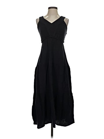 Steve Madden Casual Dress (view 1)