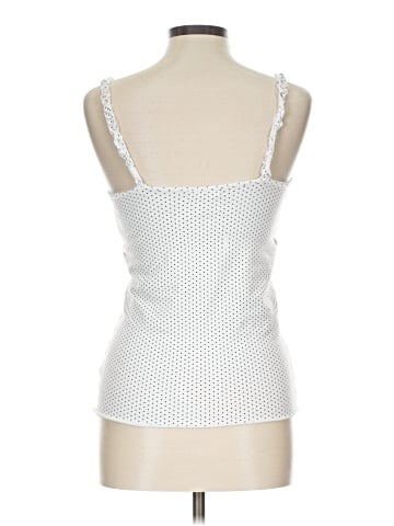 Passport Tank Top (view 2)
